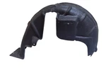 2022 - 2023 Volkswagen Taos Rear Left Wheel Housing Liner 2GJ810971B Oem. Fixed Price $115.50.