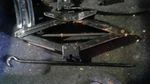 Explorer 2007 Jack 1082416. Fixed Price $67.50.