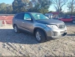 Sorento 2014 Spare Wheel Carrier 5485611. Fixed Price $125.00.