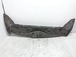 2003-2007 Honda Accord Upper Grille Engine Sight Shield 71122-SDA-A00. Fixed Price $44.89.