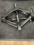 Ford Mustang Vi 2018 Car Lifting Jack FR3C17A078AA VLK3991. Fixed Price $125.99.