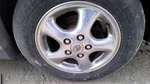 Wheel 15X6 Alloy With Chrome Fits 97-99 Lexus ES300 32489683. Fixed Price $110.70.