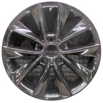 Wheel Rim Bmw X3 X4 2010-2018 36116787578 36116867131 Oem Factory 71476. Fixed Price $239.00.