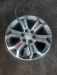 2007-2015 Gmc Acadia Wheel RIM19X7-1/2 6 Spoke Double Id 17802022. Fixed Price $269.32.