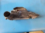 88 Voyager Engine Ecm Computer Ecu 6-181 3.0L Fed And Canada 102112. Fixed Price $109.85.
