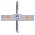 N-1410 Haltec Otr Tread Depth Gauge. Fixed Price $162.93.