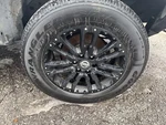 Wheel 20X8 Alloy 14 Spoke Fits 17-21 Titan. Fixed Price $199.00.