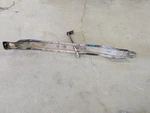 Spare Tire Carrier W/ Bolt Fits 92 93 94 95 96 Ford F150. Fixed Price $137.78.