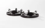 Suspension ISC-WS5X11415B Wheel Spacer Kit. Fixed Price $135.00.
