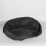 1997-2004 Porsche 911 Boxster Spare Tire Cover Wheel Bag 99655106100 Oem. Fixed Price $37.20.
