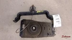 Town & Country 2009 Spare Wheel Carrier 2079121. Fixed Price $64.00.
