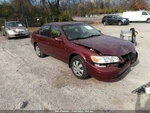 2001 Toyota Camry 15X6 Steel Wheel Oem Used - No Tire Or Hub Cap. Fixed Price $113.95.