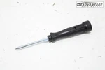 2019-2025 Volkswagen Jetta A7 Emergency Wheel Spare Jack Tool Screwdriver Oem. Fixed Price $22.90.