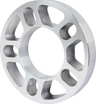 Allstar Performance ALL44219 Aluminum Wheel Spacer 1IN. Fixed Price $34.97.