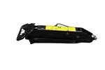 11-18 Porsche Cayenne Turbo 958 Emergency Spare Wheel Lift Jack 7P0011031A Oem. Fixed Price $56.00.