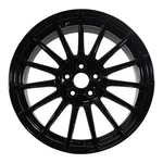 Subaru Wrx 2015 2016 2017 2018 2019 2020 2021 17" Oem Wheel Rim B3110VA000. Fixed Price $366.69.