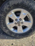 Wheel Vin 8TH Digit 16X7 Spoke Aluminum Fits 05-07 Escape 1664533. Fixed Price $84.90.