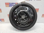 Wheel Vin 4TH Digit Limited 16X4 Compact Spare Fits 00-16 Impala 973640. Fixed Price $75.00.
