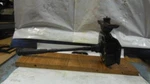 Mariner 2008 Spare Wheel Carrier 299356. Fixed Price $50.00.