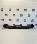 2004-2009 Nissan 350Z Roadster Upper Roof Cover Headliner W Dome Light Oem 415. Fixed Price $56.59.