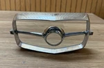 1962 Cadillac Deville Eldorado Rare Back Up Lens Bezel Gm # 5953139 Nice Chrome!. Fixed Price $119.00.