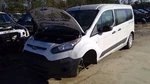 Tire Carrier Assembly **spare Not Included** Fits Transcnct 2015 736. Fixed Price $99.99.