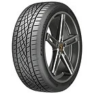 1(ONE) Tire 255/45ZR20XL 105Y Continental Extremecontact DWS06 Plus. Fixed Price $262.99.