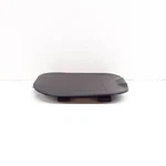 Volkswagen Golf MK7 Front Wheel Housing Liner Cover 5G0805413C New Genuine. Fixed Price $21.60.