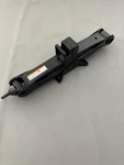 2014 - 2024 Lexus IS300 IS250 IS350 Emergency Spare Tire Wheel Jack Lift Oem. Fixed Price $60.00.