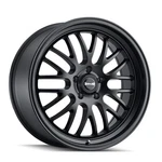 Cpp Ridler 607 Wheels 18X9.5 Fits: Ford Ranchero Ranger Torino. Fixed Price $1089.32.