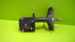 07 08 Dodge Ram 1500 Spare Tire Holder Winch Carrier Oem 2516-26. Fixed Price $62.00.