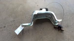 Journey 2015 Spare Wheel Carrier 693121. Fixed Price $104.90.