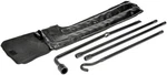 Dorman 926-805 Spare Tire Tool Kit. Fixed Price $67.12.