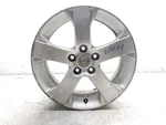 2006-2007, Mazda 5, 17"X6-1/2", Lug, Wheel 114MM, 9965046570, Oem. Fixed Price $269.10.