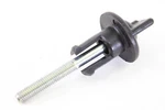 2013-2017 Honda Accord Spare Tire Bolt Oem. Fixed Price $12.80.