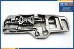 2015-2018 Volvo V60 Rear Spare Tire Jack Wheel Tool Box Tray Wrench Oem 31202395. Fixed Price $43.53.