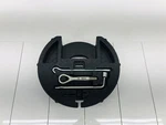 14-20 Infiniti Q50 Rear Trunk Cargo Compartment Emergency Tool Kit Oem. Fixed Price $151.99.