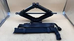 2011-2020 Dodge Ram 1500 Emergency Jack And Tool Kit Assembly Oem. Fixed Price $129.99.