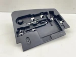 11-20 Lexus Gs 350 Trunk Emergency Tool Box Oem. Fixed Price $31.50.