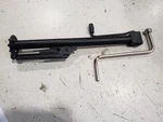1997 Bmw 318I E36 - Jack & Wrench Tools Oem 1180377. Fixed Price $90.00.