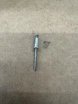 Genuine Ford Roof Molding Rivet W716704-S300. Fixed Price $18.19.