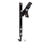 Rigid Hitch In-bed Spare Tire Bracket (RHTC-35L) Made U.s.a.. Fixed Price $54.47.