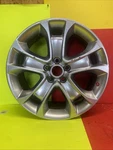Ford Escape 2013 14 15 2016 18" Wheel Rim Silver Factory Oem CJ5C-1007-C1B. Fixed Price $101.41.