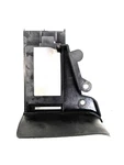 Bmw Z4 Series E89 Roadster Wheel Arch Trim Rear Left Deflector Lip 7209817. Fixed Price $23.70.
