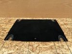 Ford Bronco 2021-2025 4 Door Oem Cargo Trunk Hard Mat Carpet Assembly. Fixed Price $199.95.