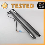 Mercedes X166 GL550 GL63 Amg Trunk Lid Lift Support Strut Set 1668900100 Oem. Fixed Price $145.23.