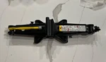 2010-2017 Chevrolet Gmc Equinox Terrain Spare Tire Jack 23174008 22722565 Oem. Fixed Price $49.99.