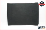 2017 - 2023 Bmw M550XI Rear Trunk Floor Carpet Cover Liner Mat Oem 7373562. Fixed Price $169.99.