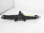 Volvo XC90 2007-2014 Scissor Lift Jack 31317714 30647621. Fixed Price $53.63.