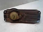 Spare Wheel Carrier For 2004 Chrysler Pacifica. Fixed Price $65.95.